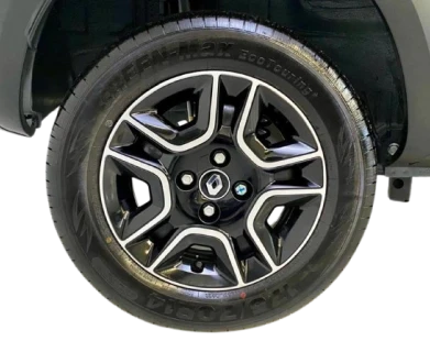 Economia de Custos de Manutenção - Renault Kwid Economia de Custos de Manutenção - Renault Kwid